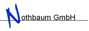 Nothbaum GmbH